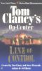 [Tom Clancy's Op-Center 08] • Tom Clancy's Op-Center [08] - Line of Control